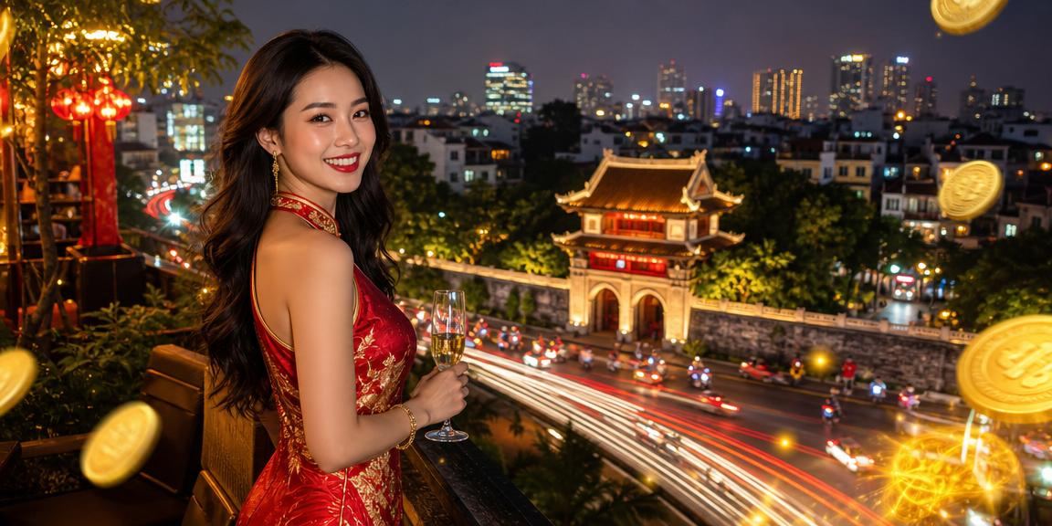 Cộng đồng xem thể thao và betting tại Hà Nội qua td6