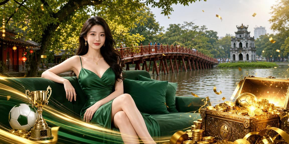 Người dùng Hà Nội xem thống kê thể thao và phân tích kèo bóng đá trên điện thoại