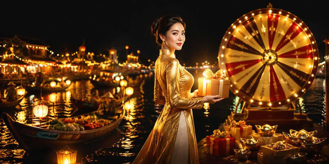 Người chơi cân nhắc chiến lược quản lý ngân sách khi tham gia giải trí trực tuyến