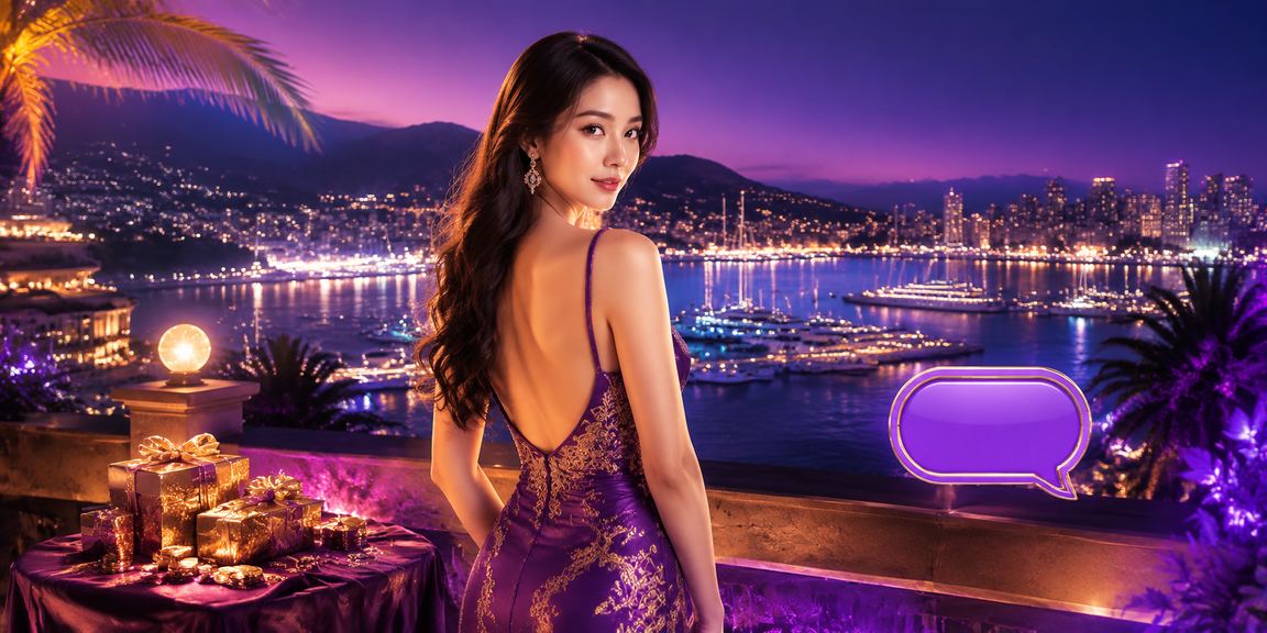 Bãi biển Nha Trang yên bình – hình ảnh gợi nhớ trải nghiệm thư giãn khi chơi slots Jackpot