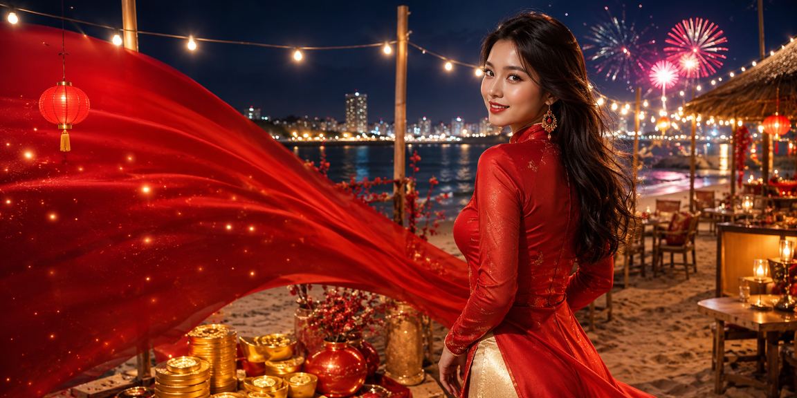 Người dùng Sài Gòn trải nghiệm giao diện cá cược trực tuyến td6 trên điện thoại