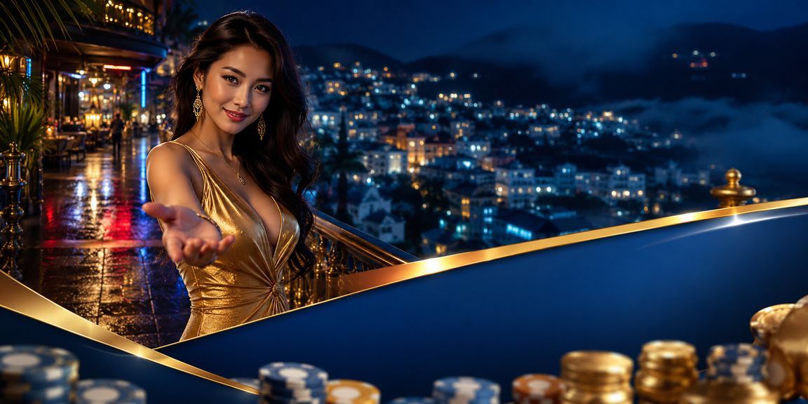 Người dùng Sapa đăng ký tài khoản VIP trên td6