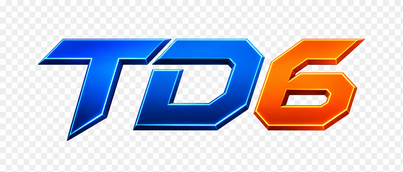 td6